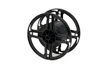 Провод FLRY 0,5 мм2 черный Wurth 0770050