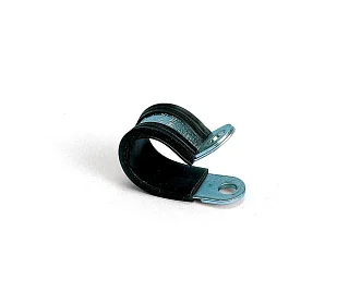 ХОМУТ RSGU DIN3016 EPDM B15 D6 05426  15