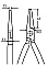 TechnicalDrawing