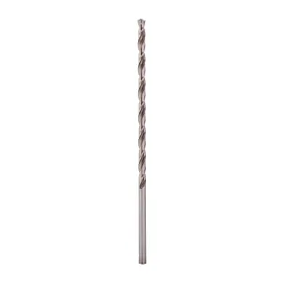 СВЕРЛО СП Ц/Х HSSG HT DIN1869 D11,0X455X310 1590-1110