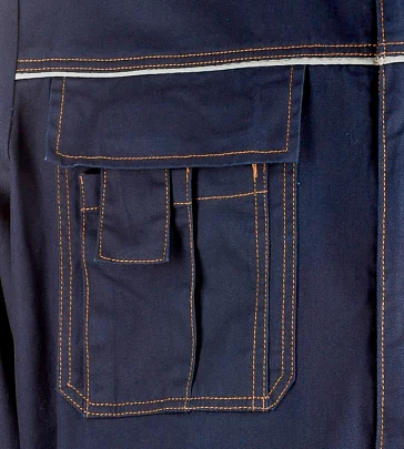 ProductDetailpicture