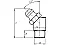 TechnicalDrawing
