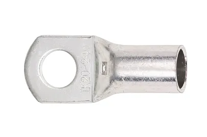 Detailpicture