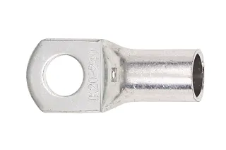 НАКОНЕЧН. КАБЕЛЯ CU J2N M20 240,0QMM 0967224020