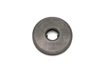 ЗАЖИМНАЯ ГАЙКА Q NUT 5707000100