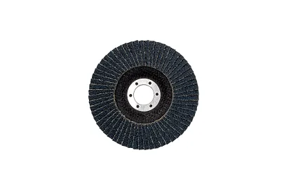 AdditionalProductpicture