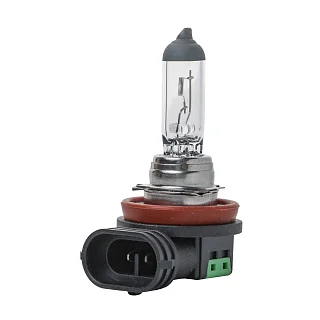 ЛАМПА H11 12V 55W PGJ19 2 MTE 2720118011