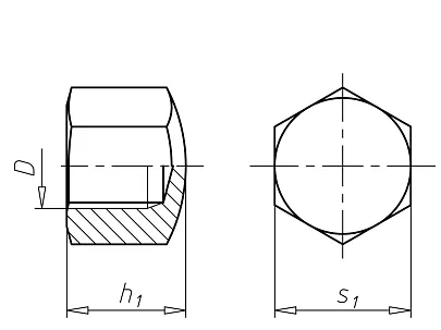 TechnicalDrawing
