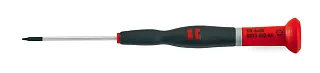Отвертка для точных работ со шлицем TORX TX8, Wurth 061348208
