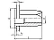 TechnicalDrawing