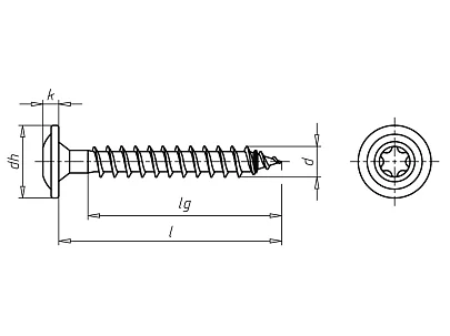 TechnicalDrawing