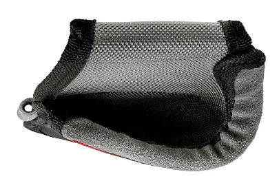 AdditionalProductpicture