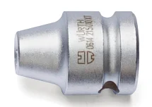 Переходник 1/2" 5/16" Wurth 0614215010