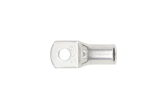 НАКОНЕЧН. КАБЕЛЯ CU J2N M8 50,0QMM 09672508