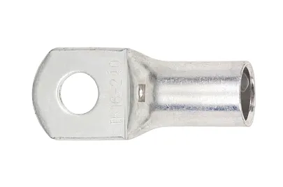 Detailpicture