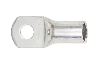 НАКОНЕЧН. КАБЕЛЯ CU J2N M16 240,0QMM 0967224016