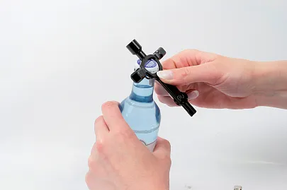ApplicationPicture
