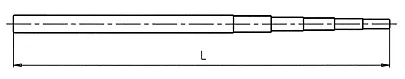 TechnicalDrawing