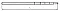 TechnicalDrawing