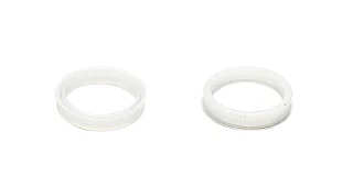 ПЕРЕХОДНИК 32Х16ММ 067903216