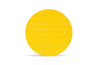 ДИСК ШЛ VLC USEIT ПЕРФОР P60 D225 058120560