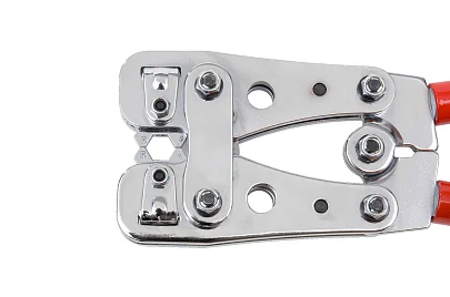 ProductDetailpicture