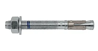 АНКЕР КЛИН AMT3 (A2K) 9 M8X75 2904508075