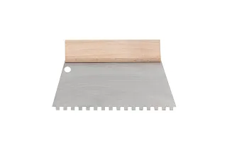 ШПАТЕЛЬ Д/КЛЕЯ B200MM 0695940947