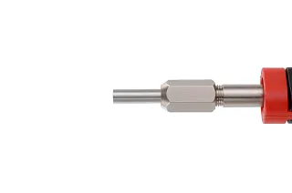 ЭКСТРАКТОР 3,5 MATE-N-LOK RAM 0713558160