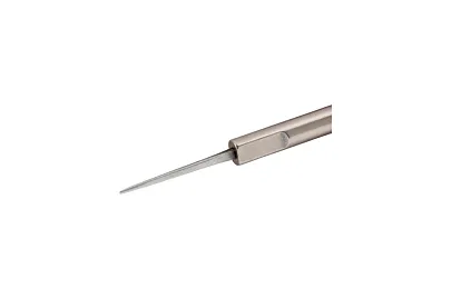 ProductDetailpicture