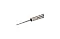 ProductDetailpicture