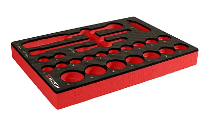 AdditionalProductpicture
