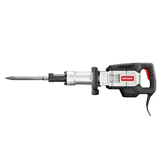 Отбойный молоток DH15-17AV, KEYANG 5997734543