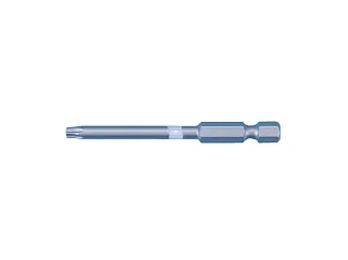 Бита Торкс T20 70 мм хвостовик E6,3 мм Wurth 06143320