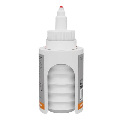 AdditionalProductpicture