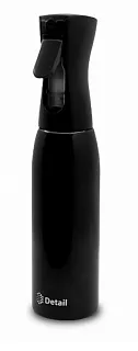 МЕЛКОДИСПЕРСНЫЙ РАСПЫЛИТЕЛЬ DETAIL 500ML DT-0350