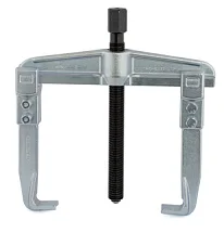 Съемник стандартный с 2-мя захватами 20х15, 200 мм, IZELTAS, 7010292015, 13000001917 7010292015