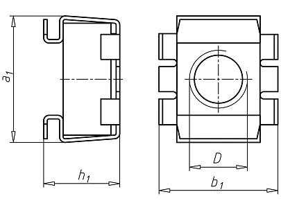 TechnicalDrawing