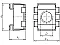 TechnicalDrawing