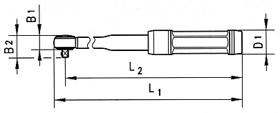 TechnicalDrawing