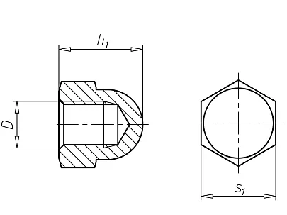 TechnicalDrawing
