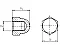 TechnicalDrawing
