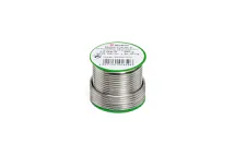 ПРИПОЙ NR2 ZN40/PB60 250Г D2 0987121