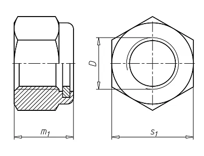 TechnicalDrawing