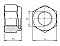 TechnicalDrawing