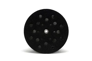 ПОДЛОЖКА 21ОТВ ETS125 VLC СРЕД D125 0586652125