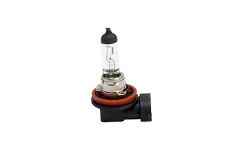 ЛАМПА H11 12V 55W PGJ19 2 STANDARD 0720718011