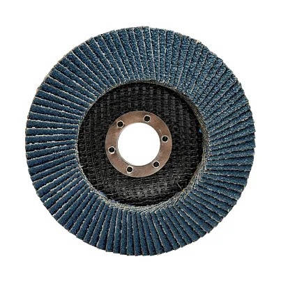 AdditionalProductpicture