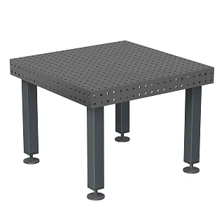 Сварочный стол SRK D16.10.10 173002_w