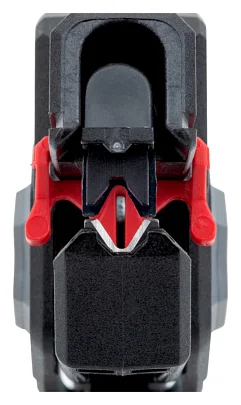 ProductDetailpicture